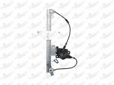 AC ROLCAR 017952 -  Подъемное устройство для окон